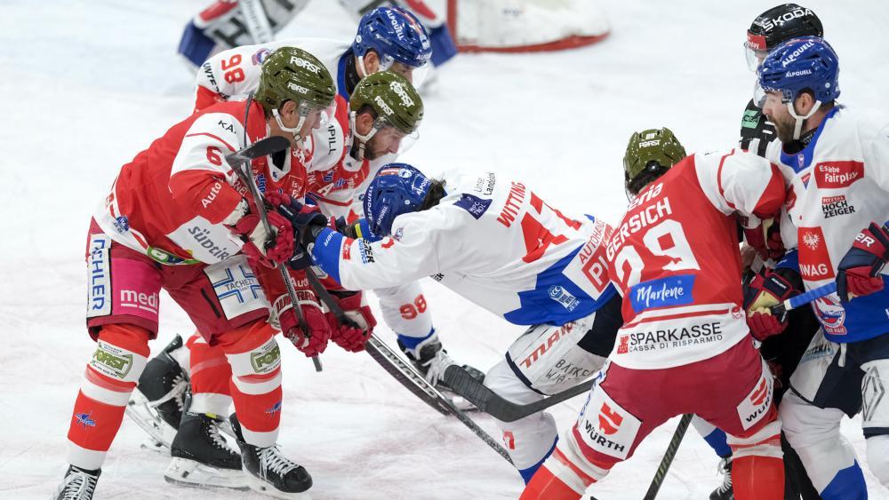 innsbruck-w-tet-nach-hcb-foul-erwarten-konsequenzen