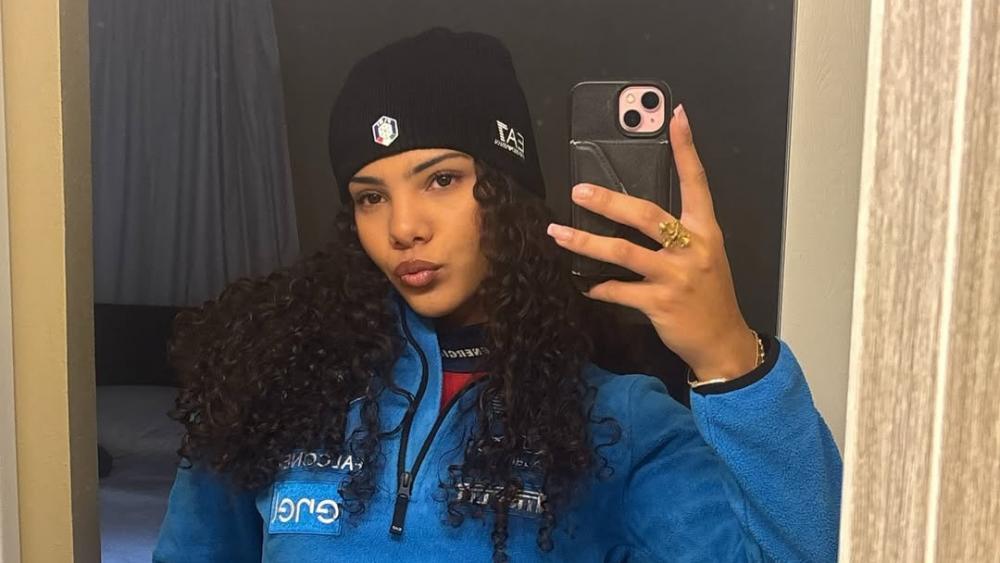 Mit-16-Jahren-Vom-Vesuv-in-den-Ski-Weltcup