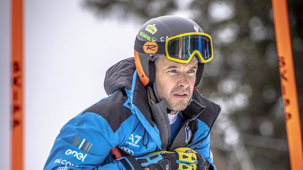 zum-geburtstag-geht-gar-nichts