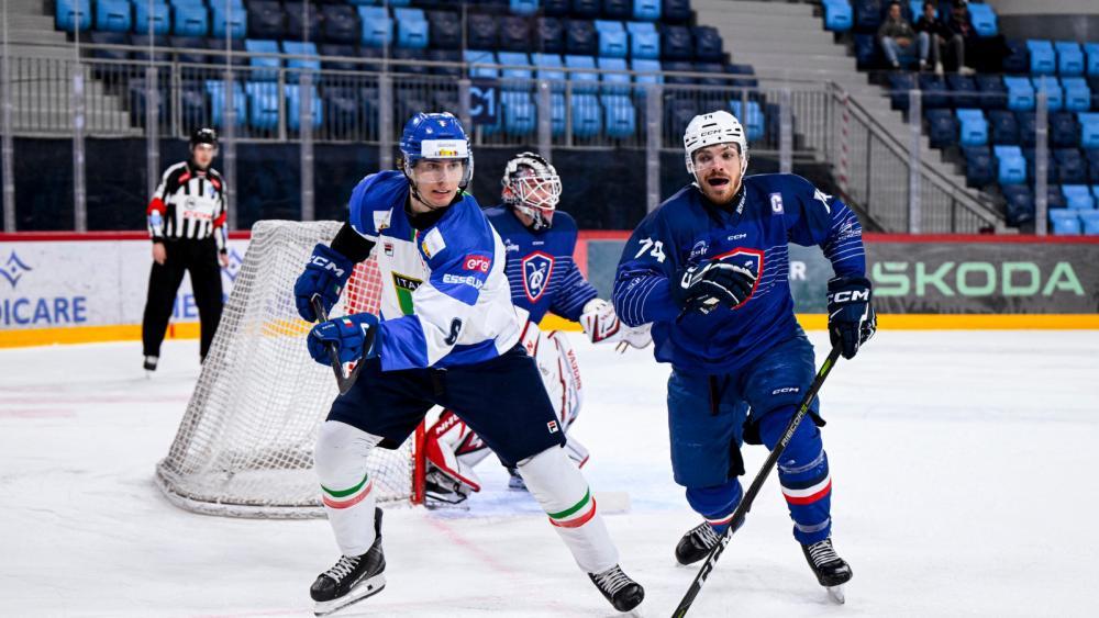 das-lebenszeichen-des-blue-team-kommt-zu-sp-t
