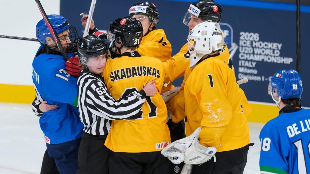 punktloses-schlusslicht-italien-unterliegt-au-enseiter