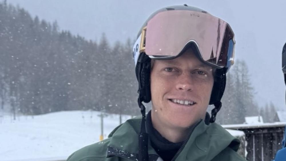 Zur-ck-in-Sexten-Sinner-tauscht-Tennisschl-ger-gegen-Skier