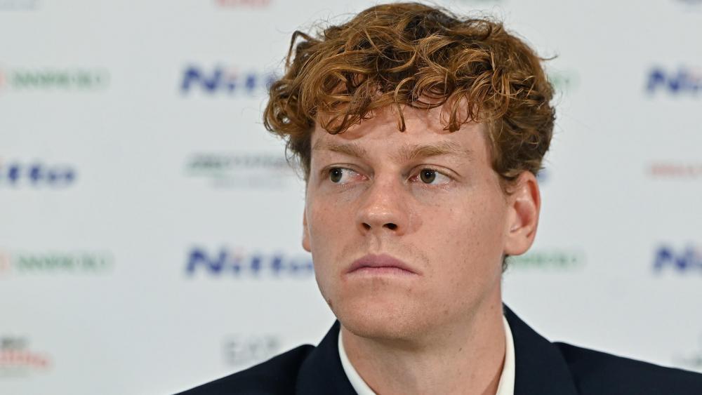 jannik-sinners-leiser-abschied-von-italiens-tennis-ikone