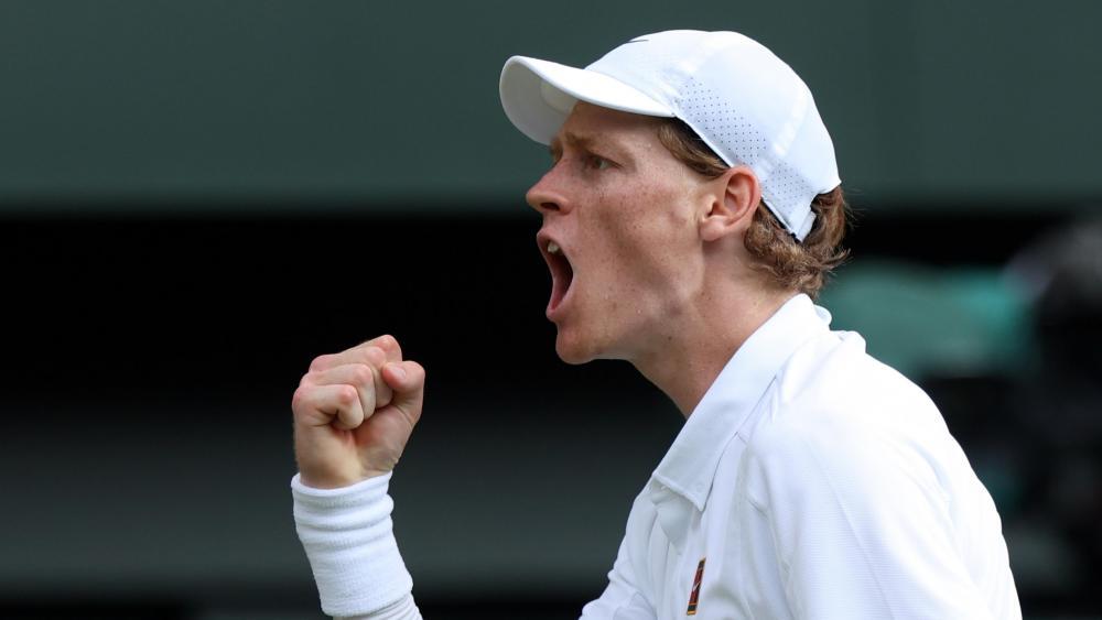 Auf-fremdem-Terrain-So-golden-kann-das-Sinner-Jahr-werden