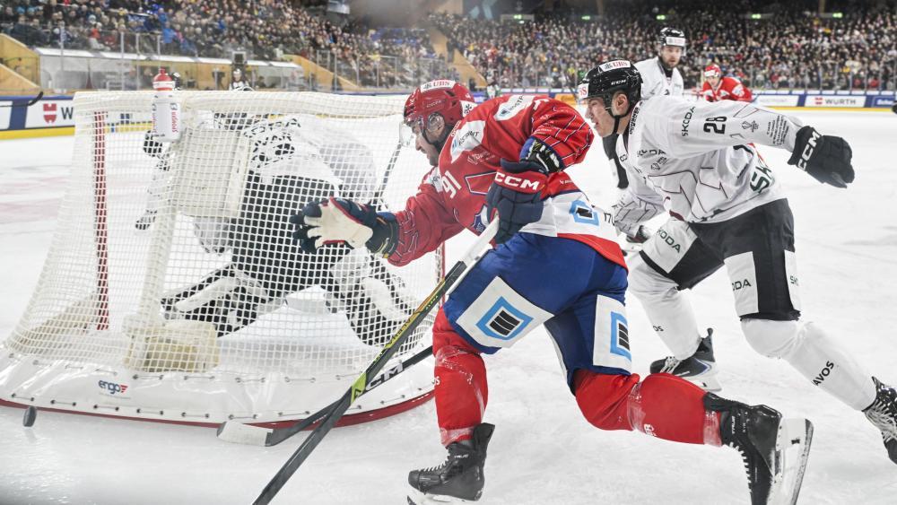 der-ex-pusterer-und-sein-kurioses-deb-t-in-der-schweiz