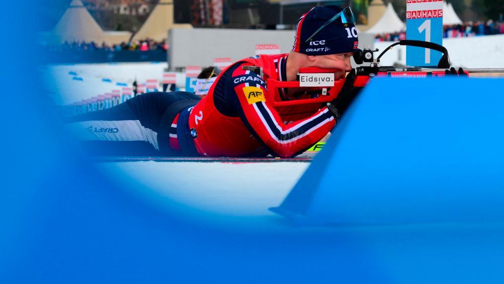 LIVE-Die-Herren-Verfolgung-in-Le-Grand-Bornand