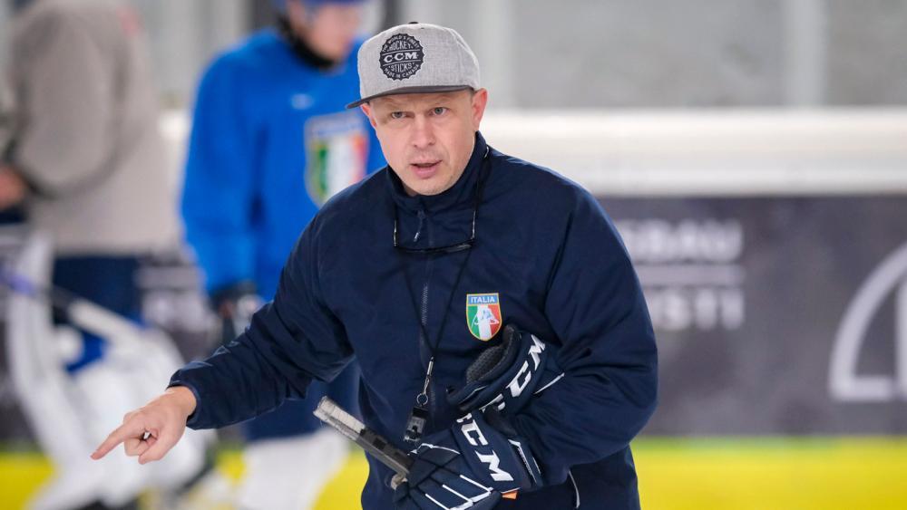 mit-12-s-dtirolern-u20-startet-in-die-heim-wm