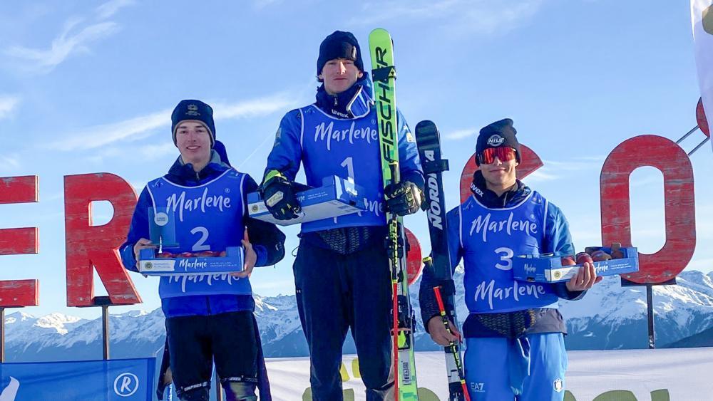 Die-Ski-Talente-trotzen-dem-Schneemangel