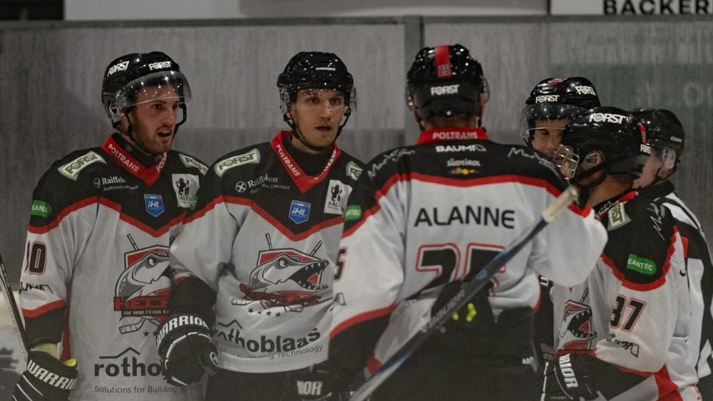 kalterns-star-zeigt-im-nachholspiel-auf