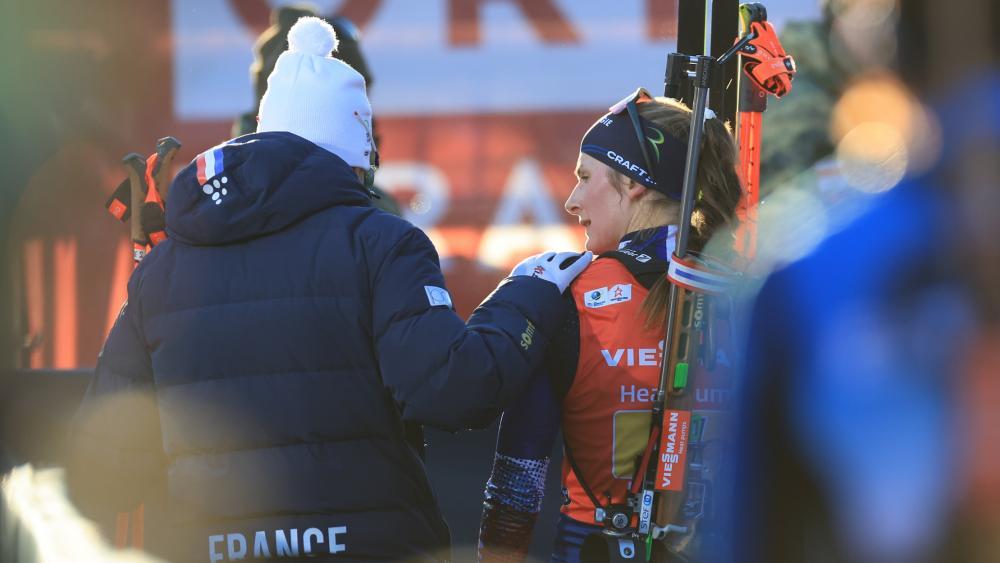 Morddrohungen-schockieren-Biathlon-Frankreich