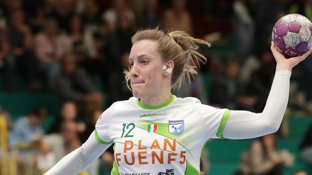 Mit-Torfeuerwerk-SSV-Brixen-kehrt-auf-die-Siegerstra-e-zur-ck