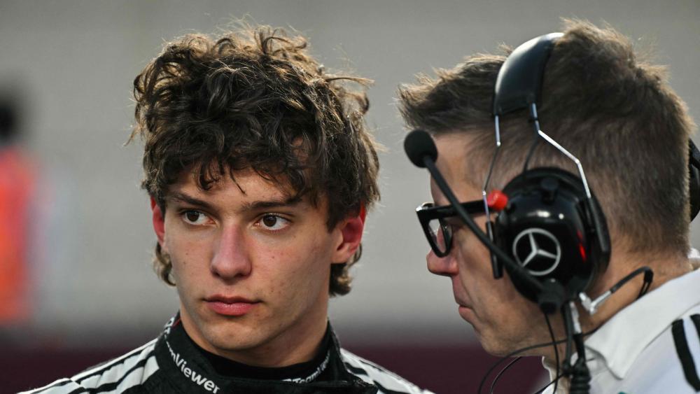 Im-Titelkampf-Schwerer-Vorwurf-an-Kimi-Antonelli