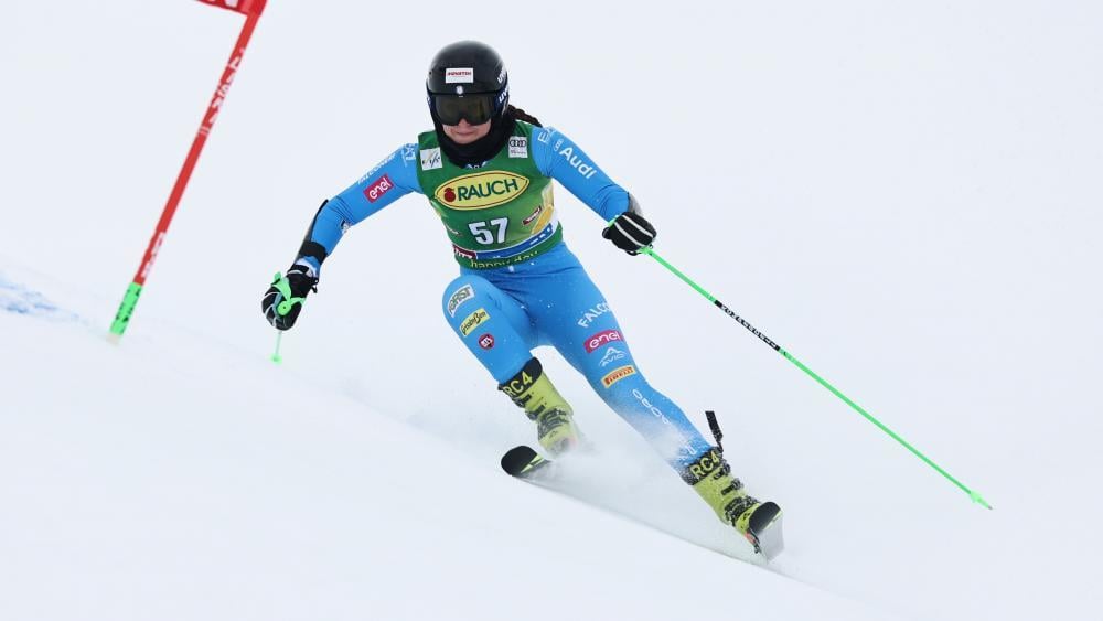 azzurre-setzen-ihre-europacup-dominanz-fort