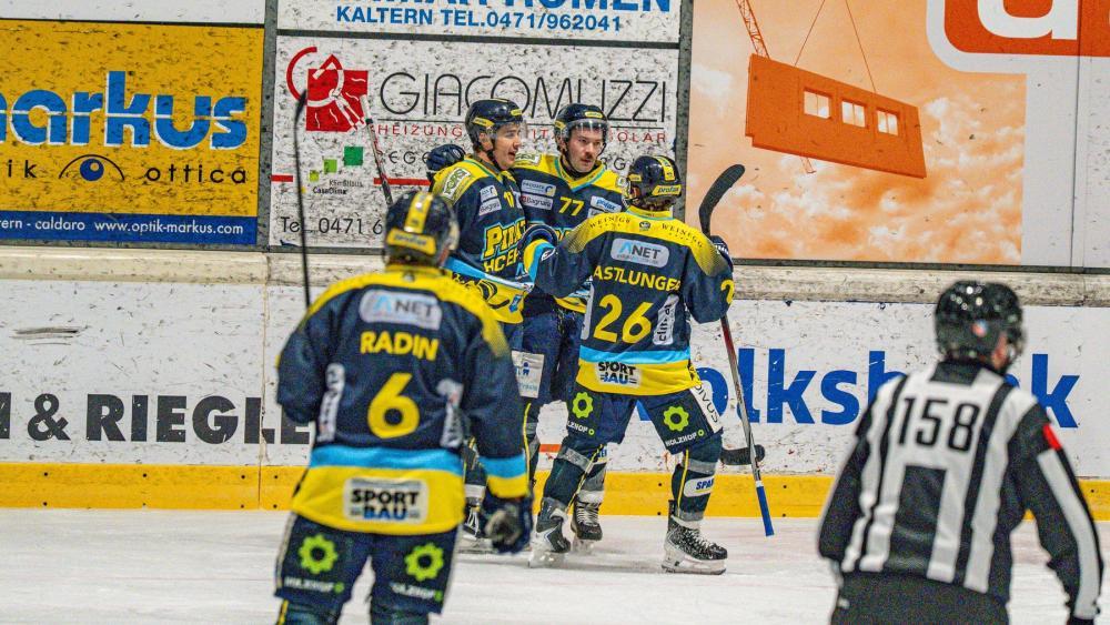 Ein-Gr-dner-in-Eppan-Wollen-den-Sack-zumachen-