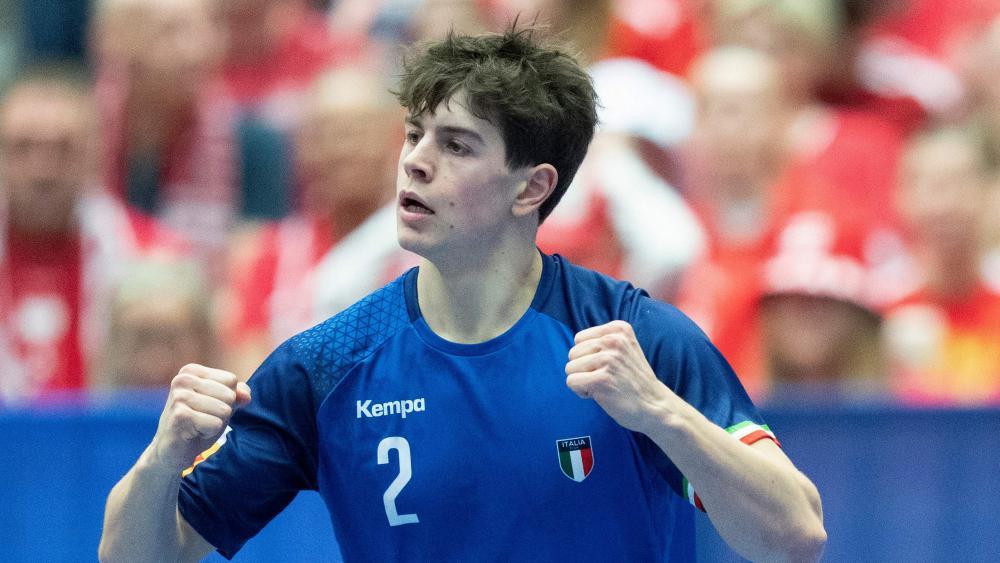 Leo-Prantner-Ein-EM-Start-ist-jetzt-realistisch-