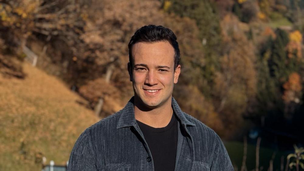 Leon-Felderer-Alles-in-die-Waagschale