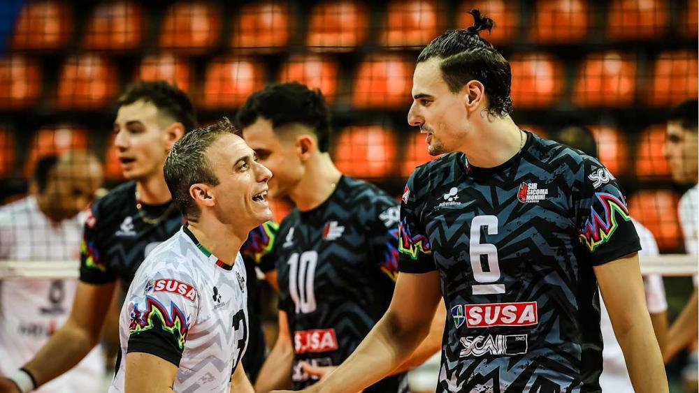 Ein-gem-tlicher-Start-f-r-Perugia