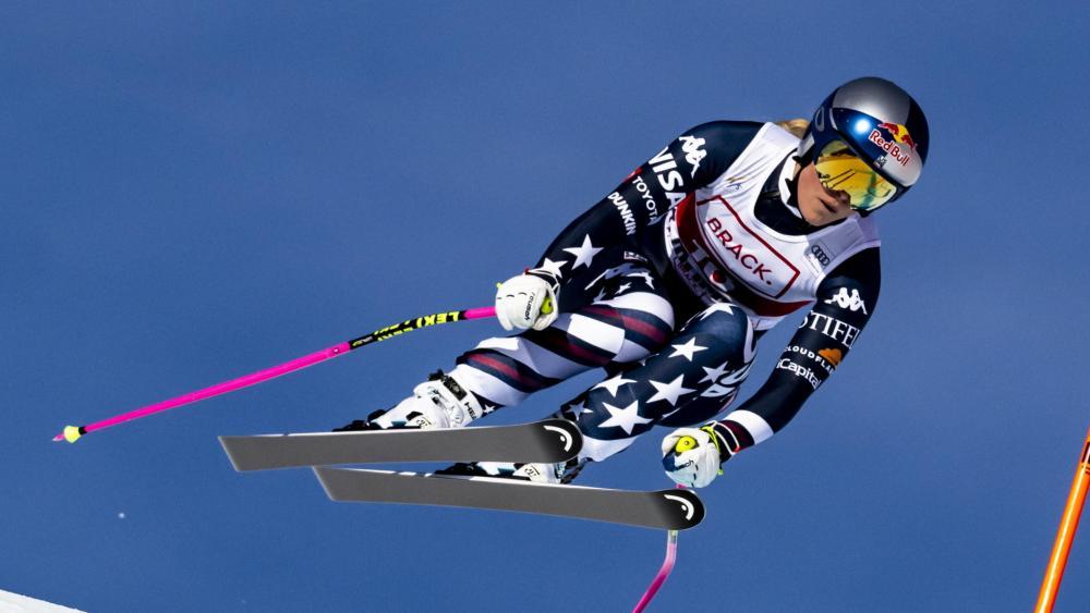 LIVE-Vonn-nimmt-die-n-chste-Sensation-ins-Visier