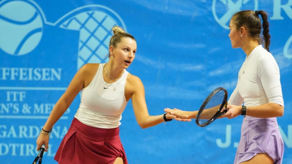 Gr-den-Mair-und-Peer-sensationell-im-Finale