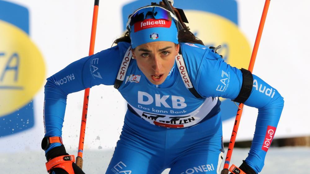 sie-ist-wieder-da-vittozzi-triumphiert-in-der-verfolgung