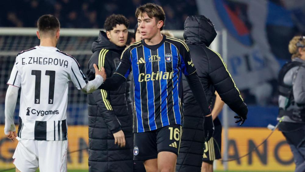 Und-pl-tzlich-spielt-Buffon-gegen-Juventus