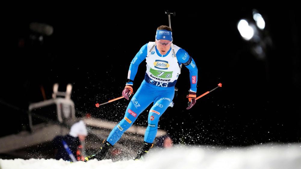 LIVE-M-nner-in-stersund-auf-Punkte-Jagd