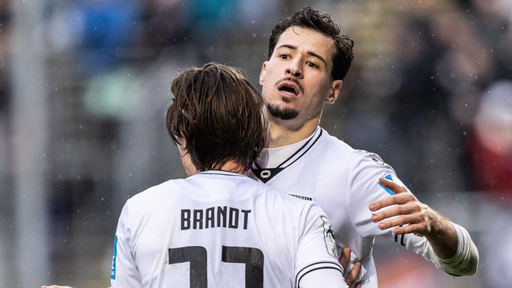 S-dtiroler-in-Deutschland-auf-Erfolgskurs