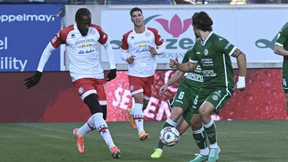 FCS-Noten-Coulibaly-floppt-schon-wieder