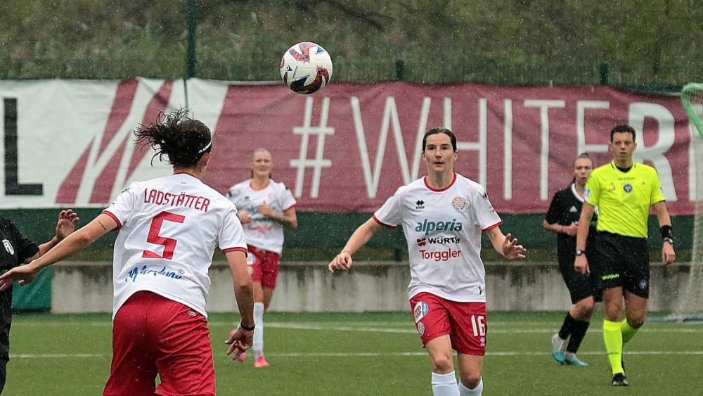 FC-S-dtirol-rutscht-zuhause-aus