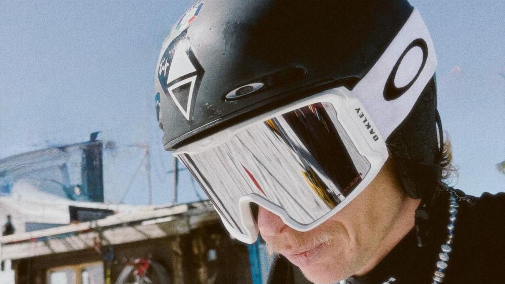 marc-hofer-wieder-von-ganz-vorn