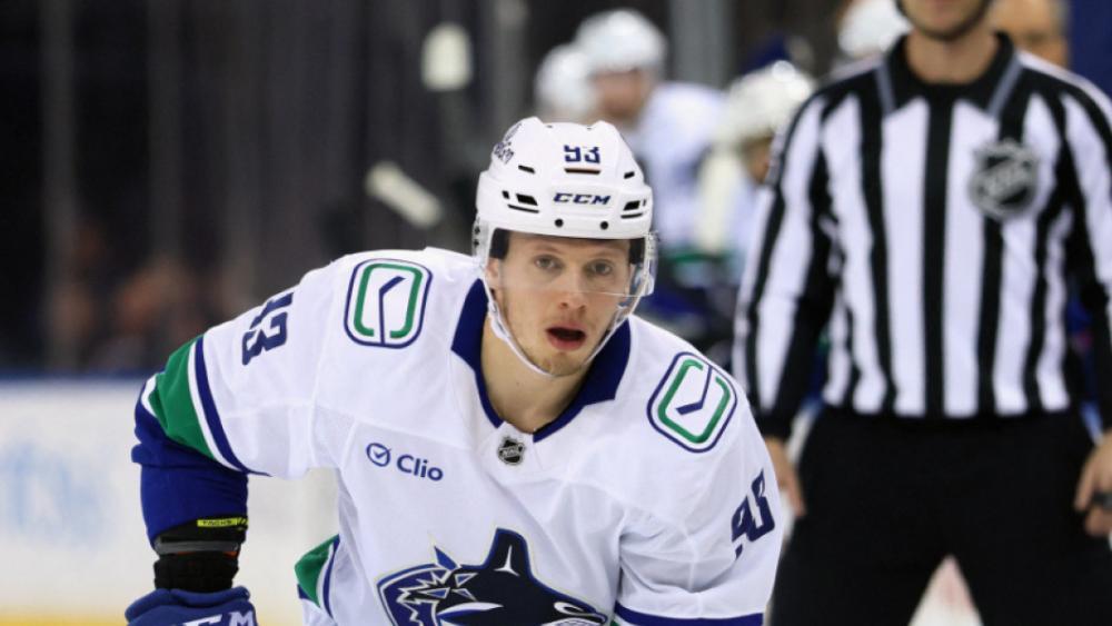 Rossi-setzt-Siegeszug-mit-Neo-Team-Vancouver-fort