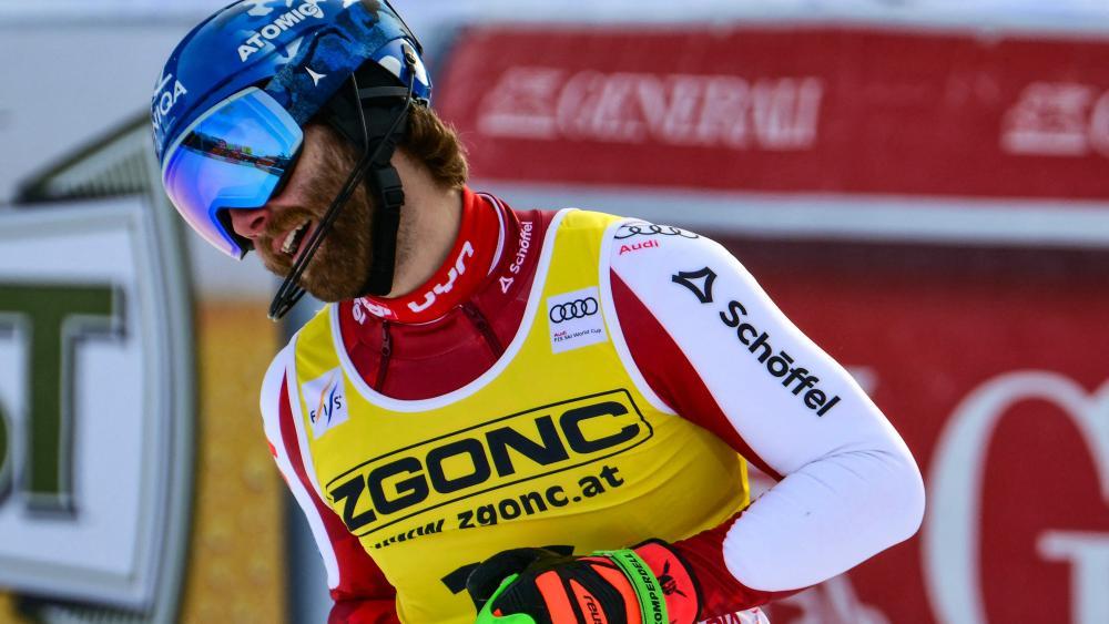 Sieg-Premiere-Marco-Schwarz-legt-in-Livigno-nach