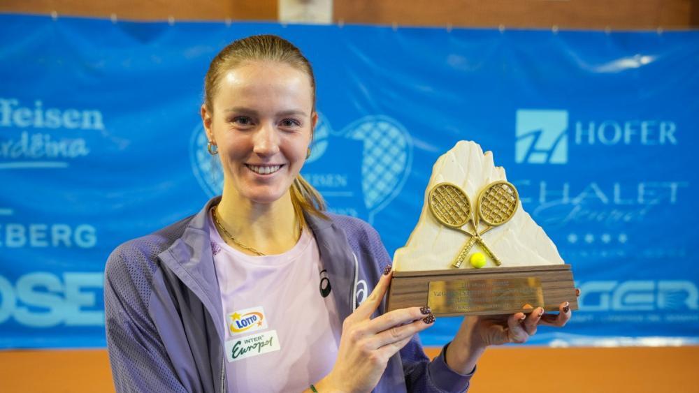 kubka-kr-nt-sich-zur-k-nigin-von-wolkenstein