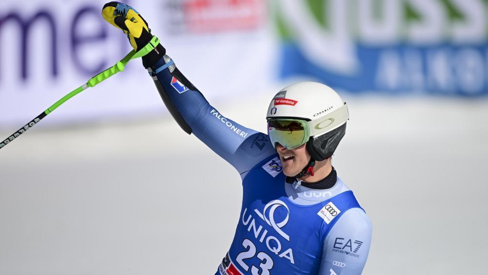 Die-gro-e-Sternstunde-des-Max-Perathoner