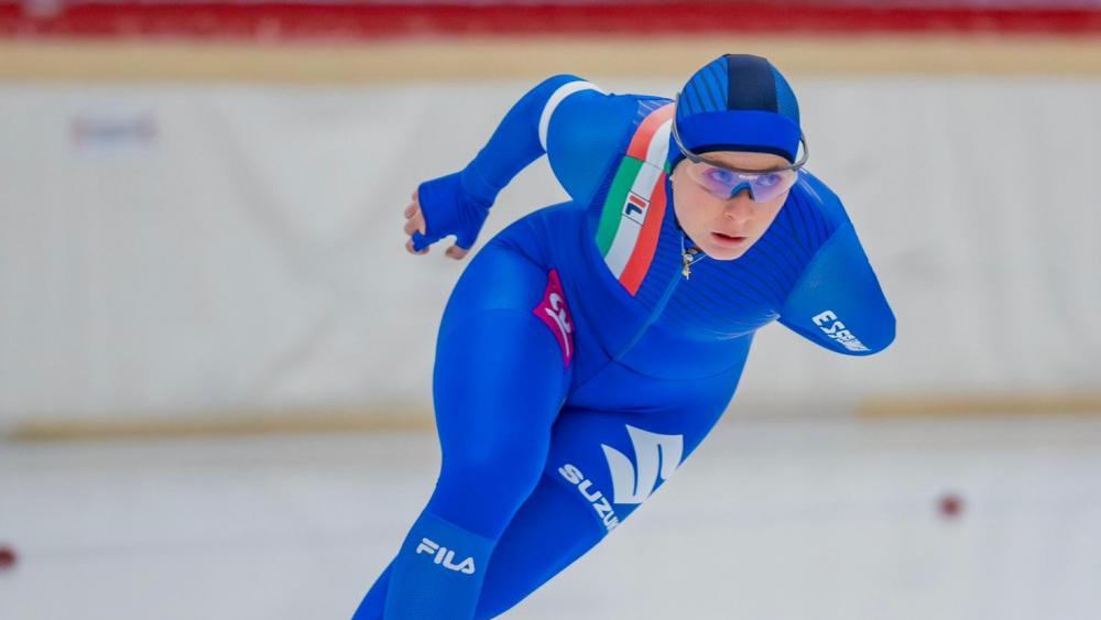 Maybritt-Vigl-punktet-in-Heerenveen