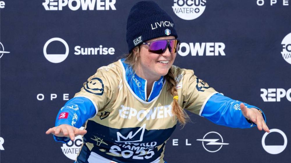 Nur-eine-ist-schneller-als-Moioli-fr-hes-Aus-f-r-Visintin