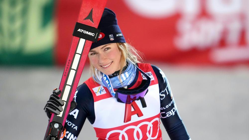 Kuriosum-Semmering-Shiffrin-gewinnt-den-Chaos-Slalom