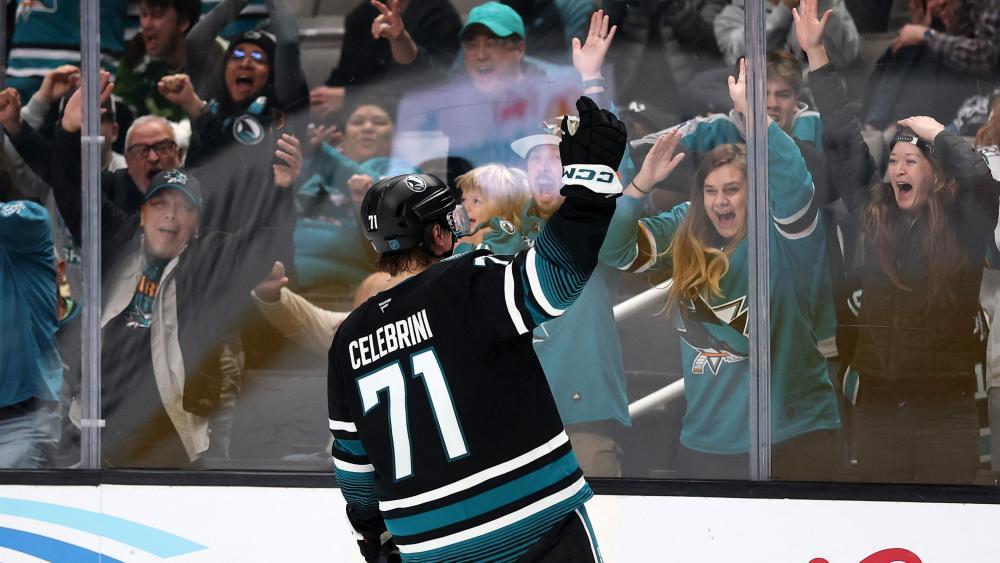 dieser-nhl-youngster-wandelt-auf-gro-en-spuren