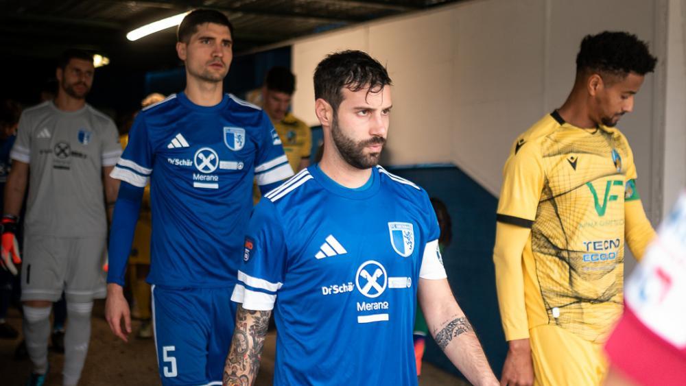 Obermais-Kapit-n-spricht-Klartext-Das-sind-Ausreden-