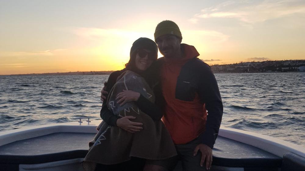 Omar-Visintin-Mit-Erfahrung-zur-ck-an-die-Spitze