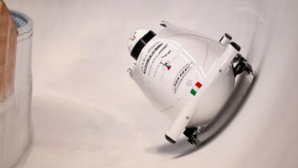 baumgartner-trennen-hundertstel-vom-n-chsten-coup