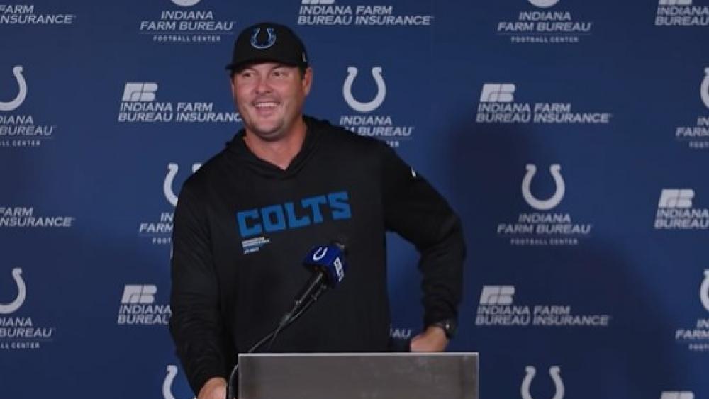 Mit-44-und-als-Opa-Rivers-vor-NFL-Comeback