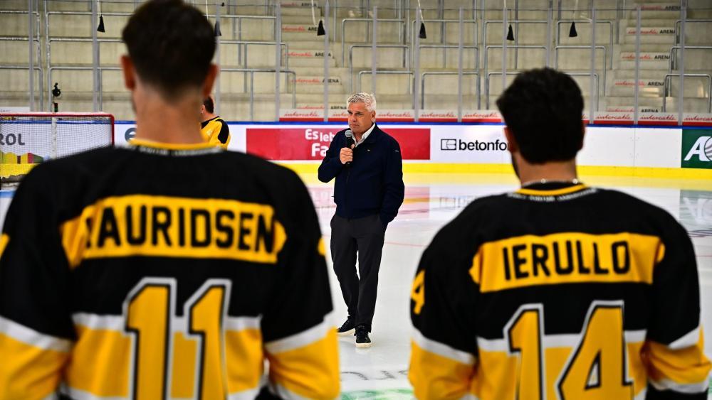 -wir-m-ssen-nicht-erster-bleiben-k-nnen-es-aber