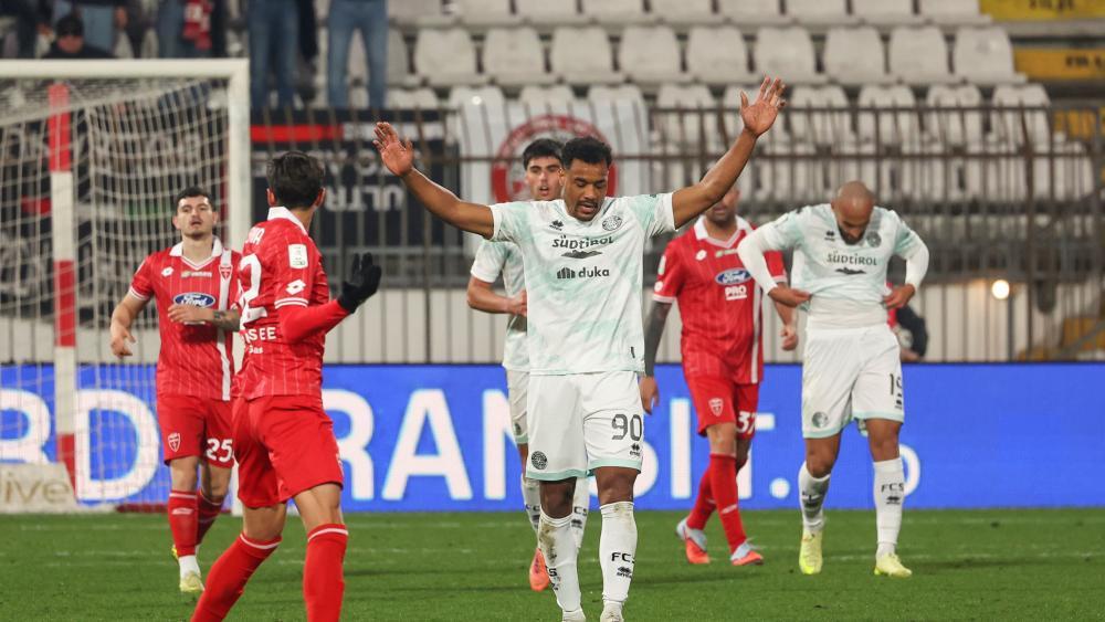 FC-S-dtirol-atmet-auf-Kann-Gold-wert-sein-