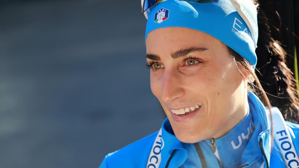 Ein-schwarzer-Tag-f-r-Wierer-ein-Freudentag-f-r-Passler