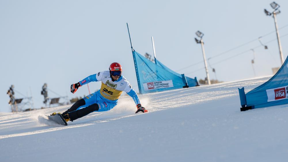 Zuerst-in-den-Stall-dann-zur-Analyse