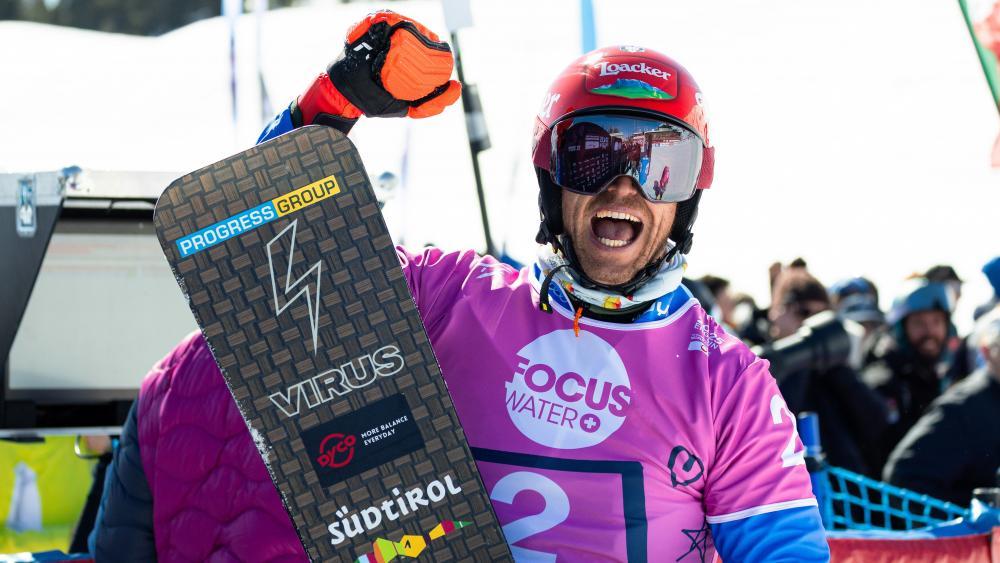 S-dtirols-Oldies-Furioser-Doppelsieg-in-Carezza