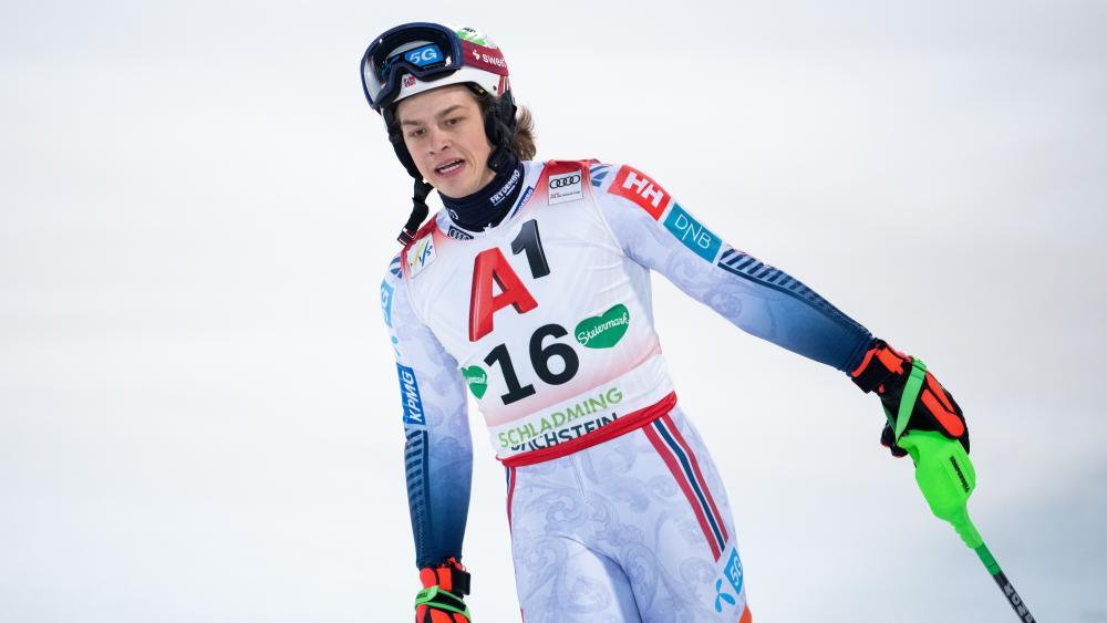 Trauriger-Ski-Star-Meine-Saison-ist-schon-vorbei-