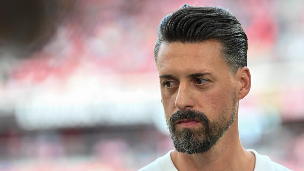 Sandro-Wagner-und-Augsburg-gehen-getrennte-Wege