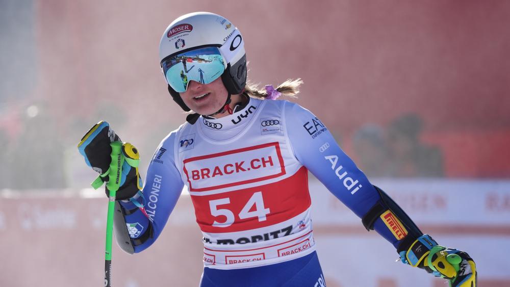 Sara-Thaler-tankt-in-St-Moritz-Selbstvertrauen